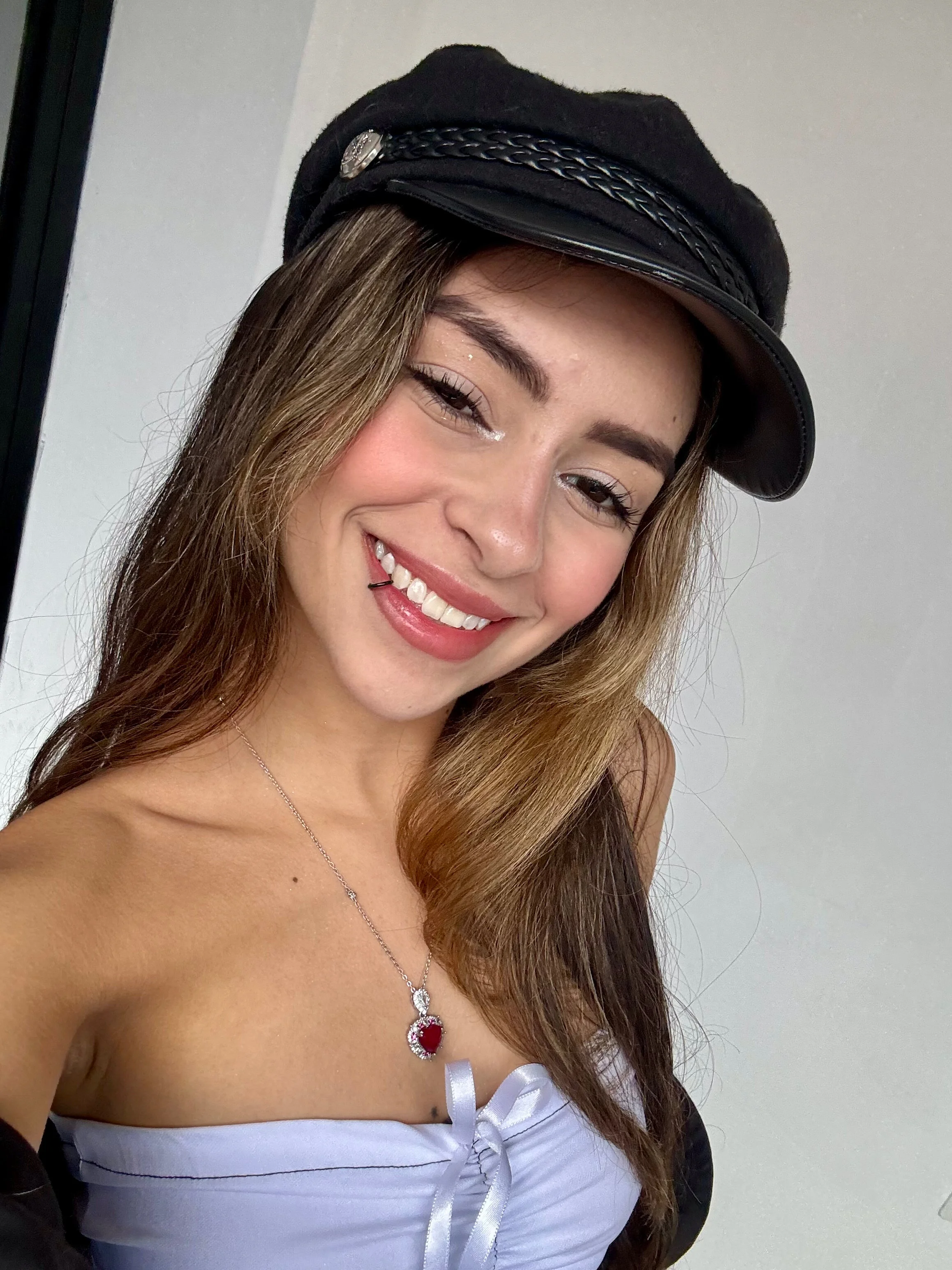 Eli 💜 @elipetitt profile picture